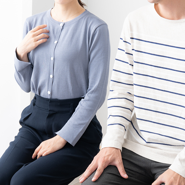 夫婦で申し込みのイメージ